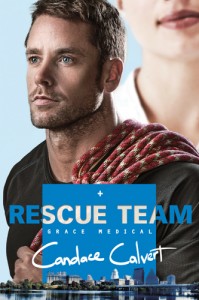 RESCUETEAMcover